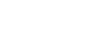 Femme de Ménage Limoges